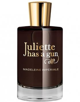 Madeleine Impériale