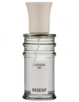 Cashmere 100