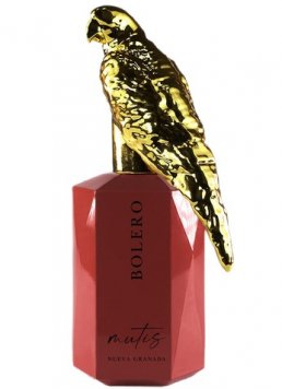 Bolero