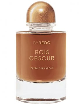 Bois Obscur