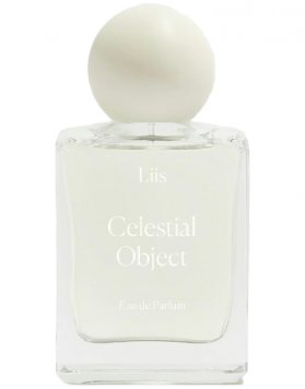 Celestial Object