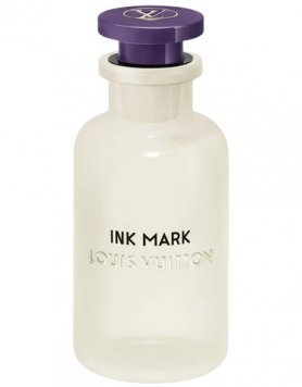Ink Mark
