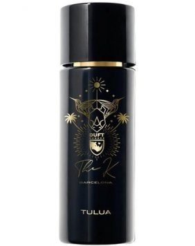 Tulua