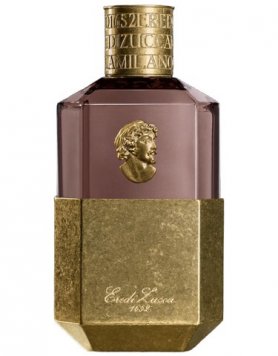 Narciso