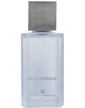 Belle Epoque