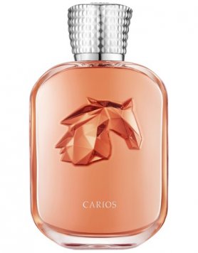 Carios