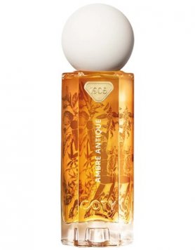 Ambre Antique