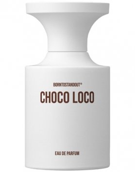 Choco Loco
