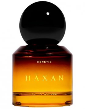 Häxan
