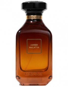 Amber Malatya