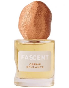 Crème Brûlante
