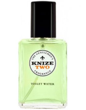 Knize Two