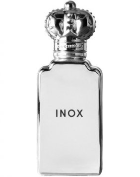 Inox