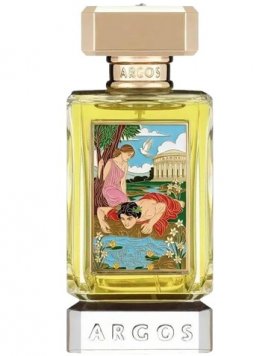 Narcissus Obsession