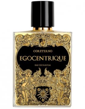 Egocentrique