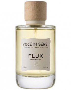 Flux