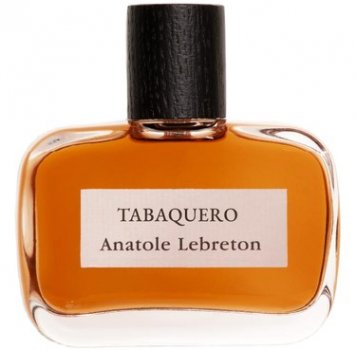 Tabaquero