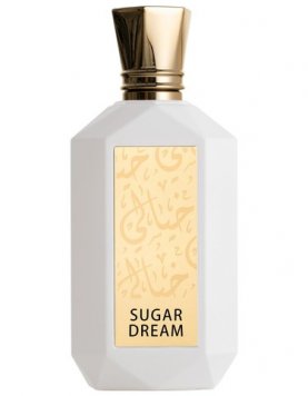 Sugar Dream