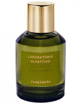 Jasminade