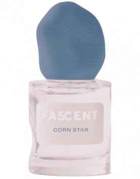 Corn Star