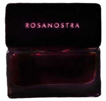 Rosanostra