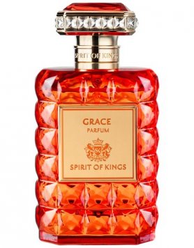 Grace