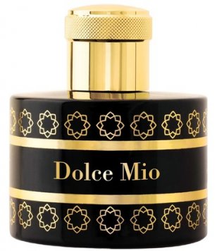 Dolce Mio