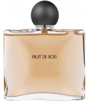 Fruit de Bois