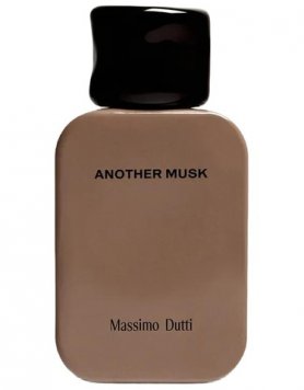 Another Musk