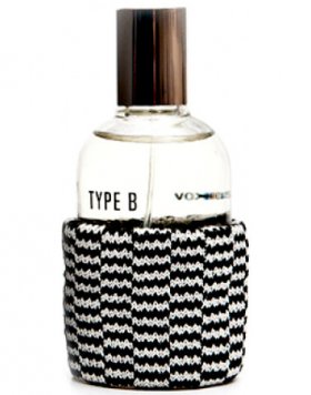 Type B