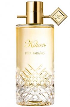 Piña Paraíso