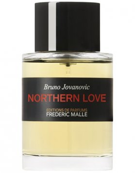 Northern Love