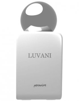 Luvani
