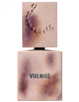 UNUM: Vulnus