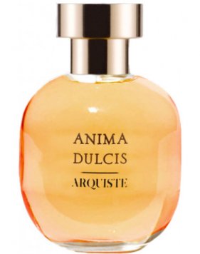 Anima Dulcis