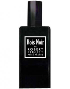 Bois Noir