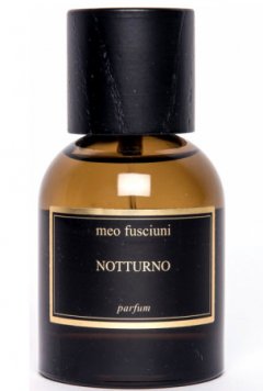 Notturno