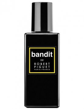Bandit