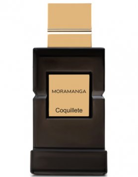 Moramanga