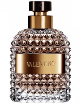 Valentino Uomo