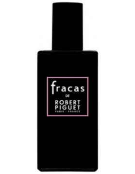 Fracas