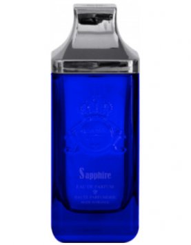 Sapphire