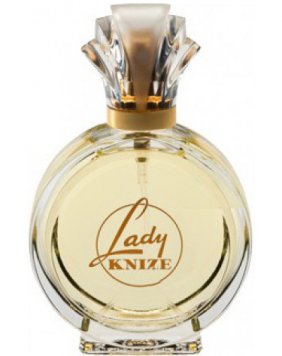 Lady Knize