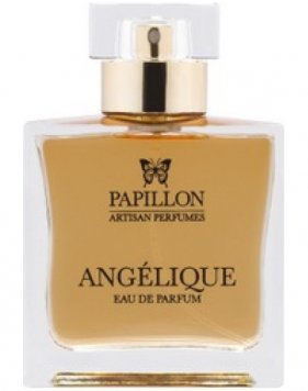 Angelique