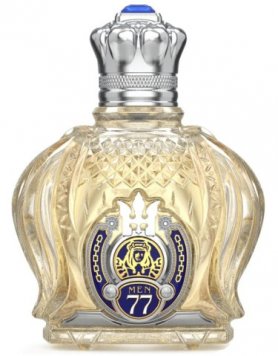 Opulent Shaik Classic No 77