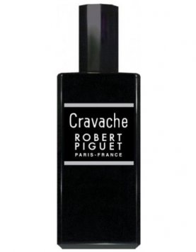 Cravache