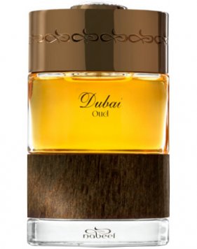 Oud