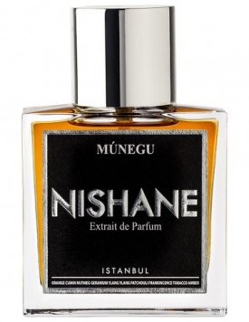Munegu