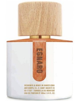 Egnaro