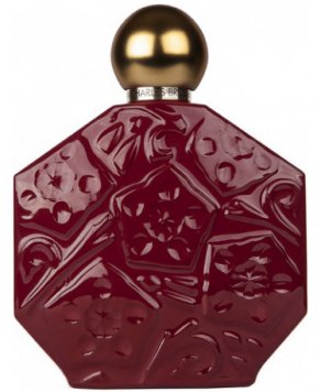 Ombre Rubis
